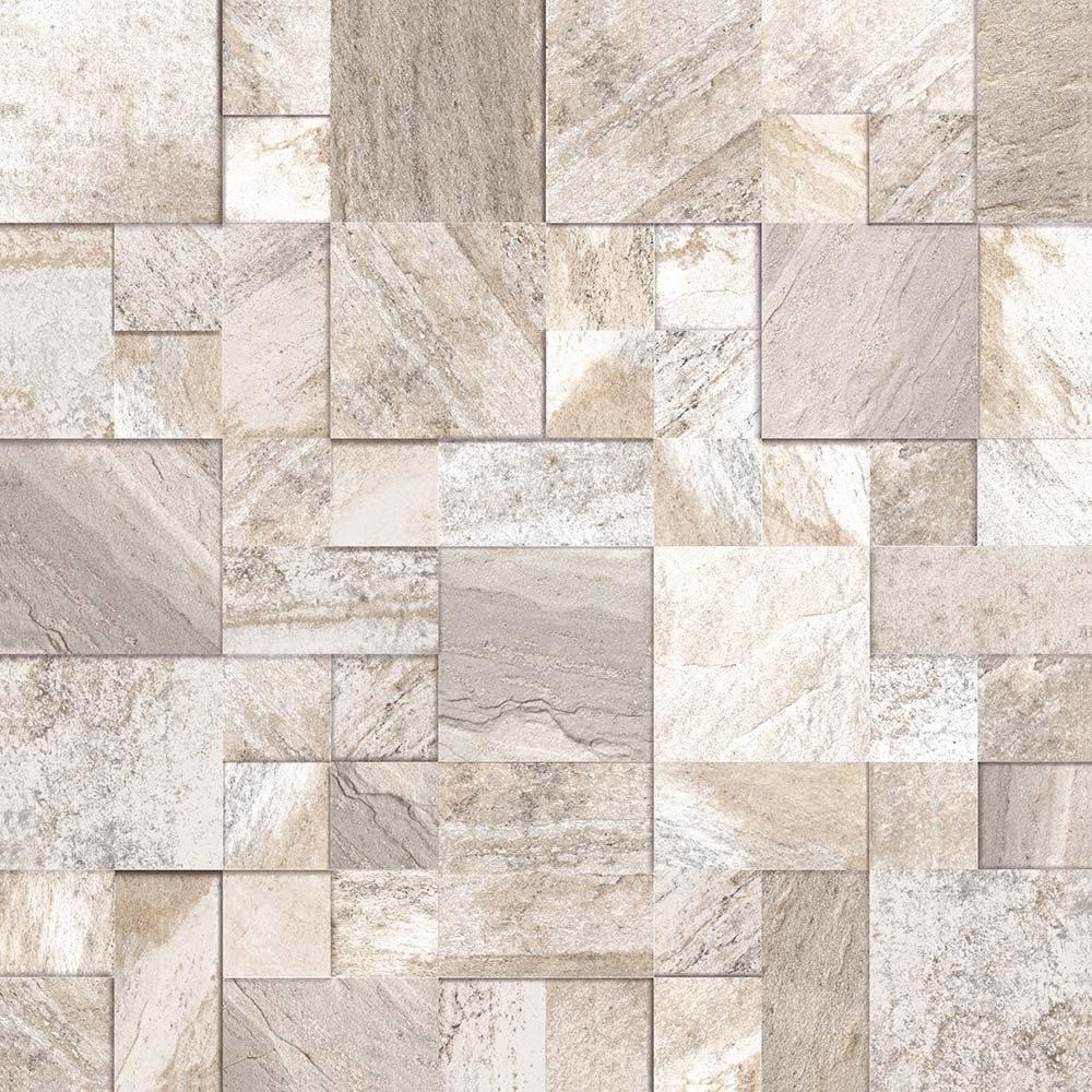 PISO 70X70 R70382 - EXTRA (CX/3,43 MT²)