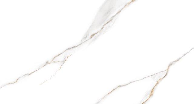 PISO ROCHAMAXX RT PL 61X116 HD MARMO ALLURE ( CX 2,14 MT )