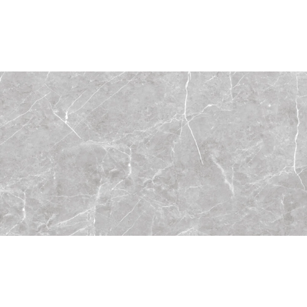 PISO RETIFICADO RX25516 COUNTRY