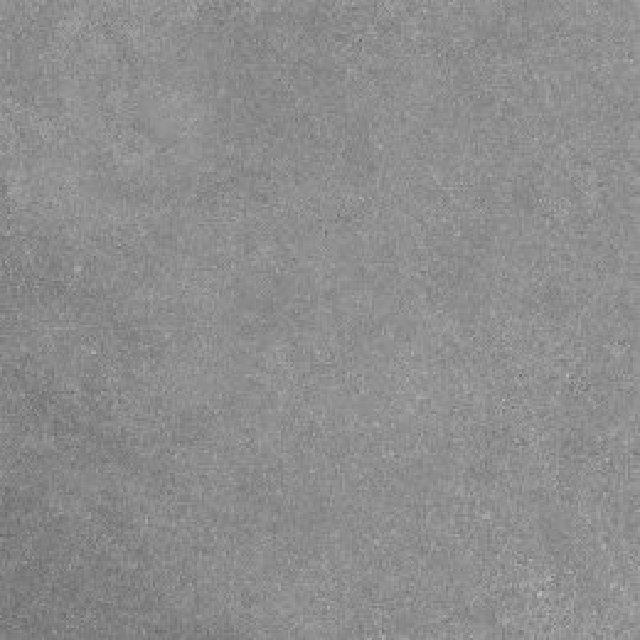 PISO 70X70 R70052 - EXTRA (CX/3,43MT²)