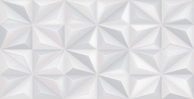 PISO ROCHAMAXX RT PL 61X116 HD INFINITY ( CX 2,14 MT )