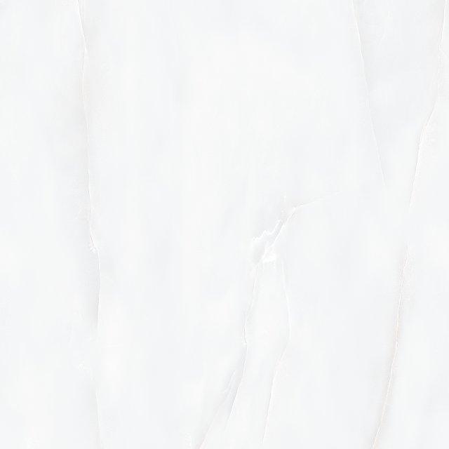 PISO PR70242 EXTRA 70X70 (CX/3,43MT²)