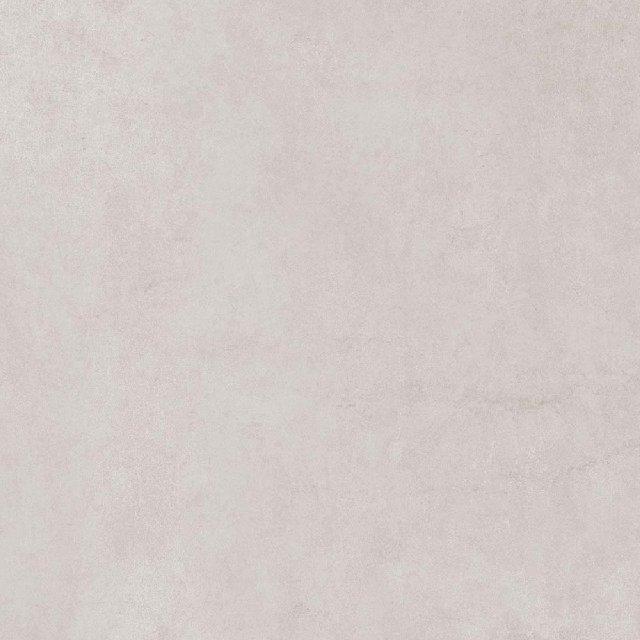 PISO POLIDO 70X70 PR70322 ( CX 3,43 MT )