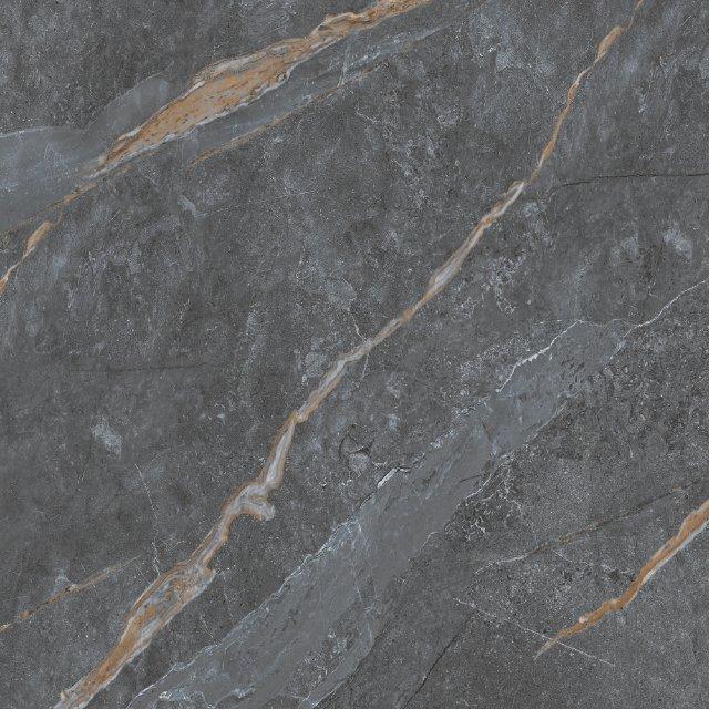 PISO ROCHAMAXX HD DOMMUS RT PL 82X82 ( CX 2,70 MT )