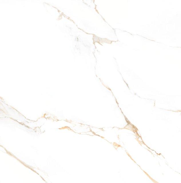 PISO 70X70 PR70292 EXTRA (CX/3,43MT²)