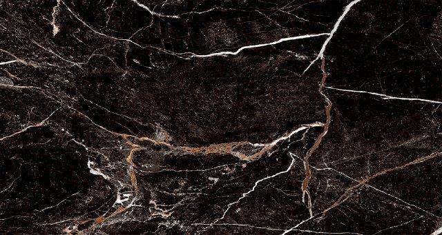 PISO PR40202 40X75 ( CX 3,0 MT )