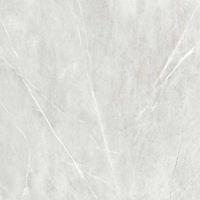 PISO 70X70 R70732 ( CX 3,43 MT )