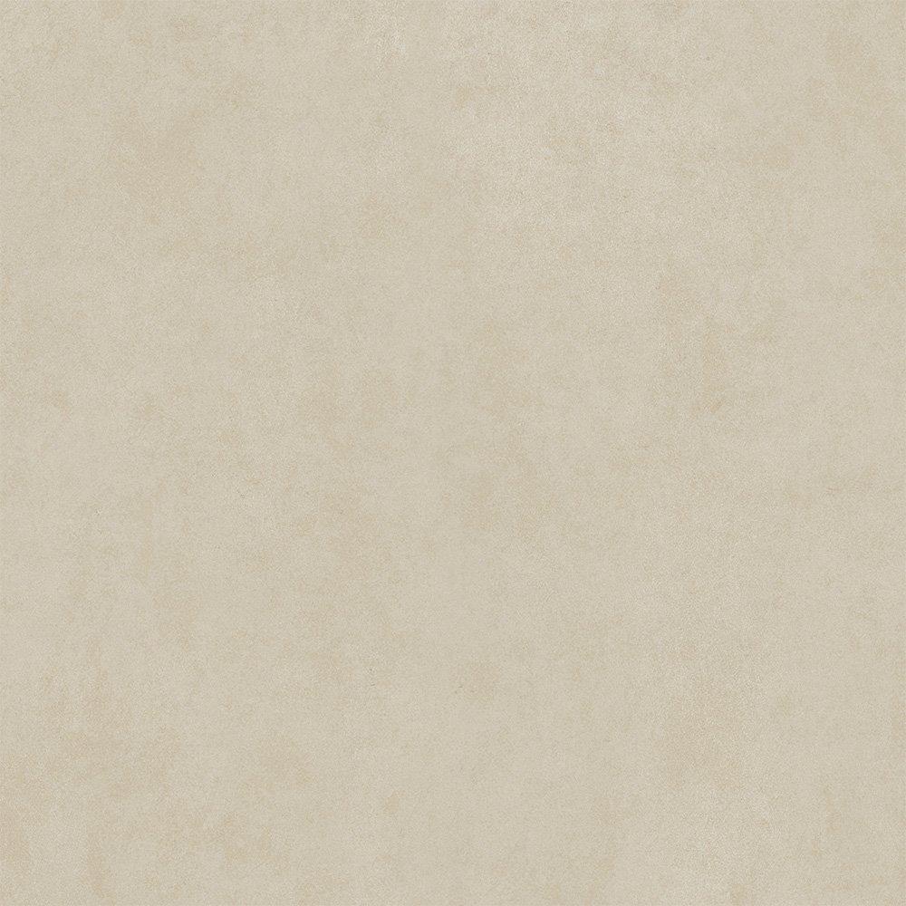 PISO 70X70 R70612 ( CX 3,43 MT )