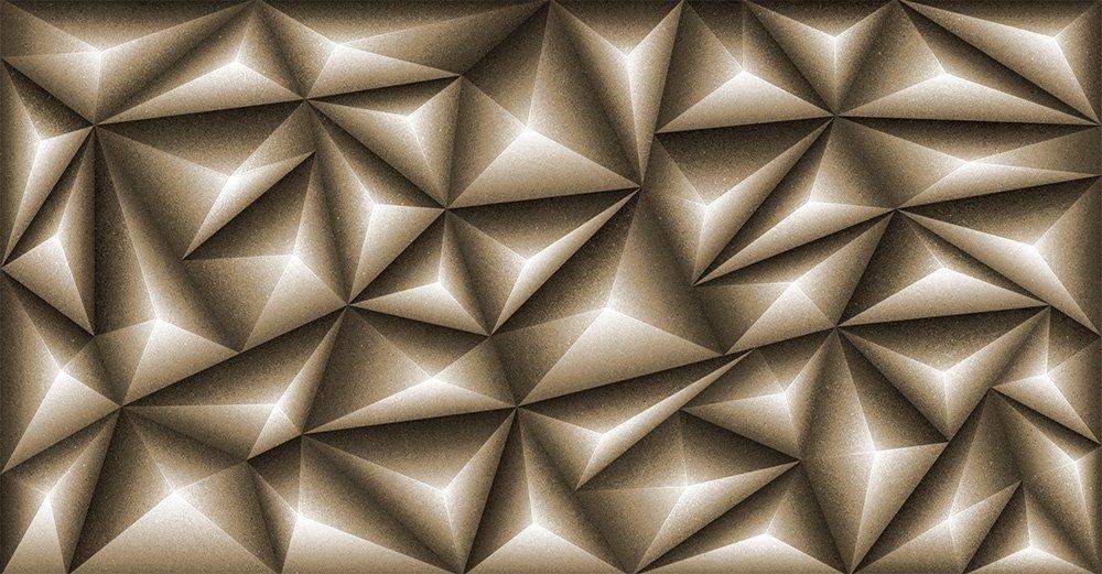 PISO ROCHAMAXX RT PL 61X116 HD ELEMENT ( CX 2,14 MT )