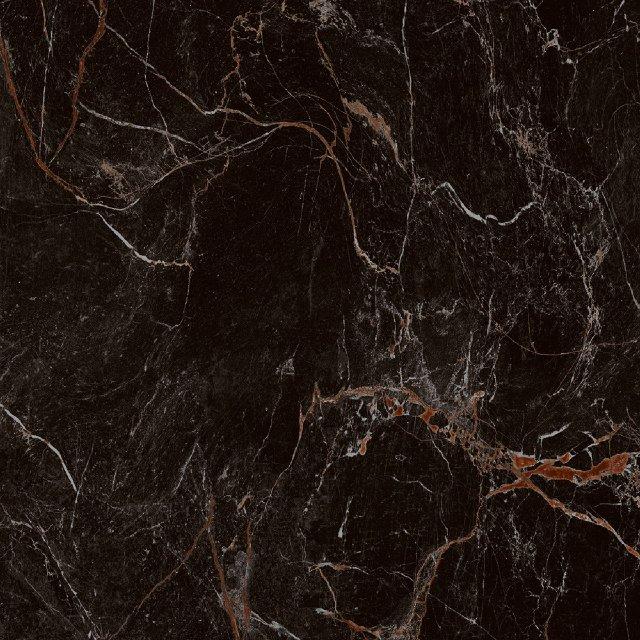 PISO PR 7020 70X70 EXTRA (CX/3,43MT²)