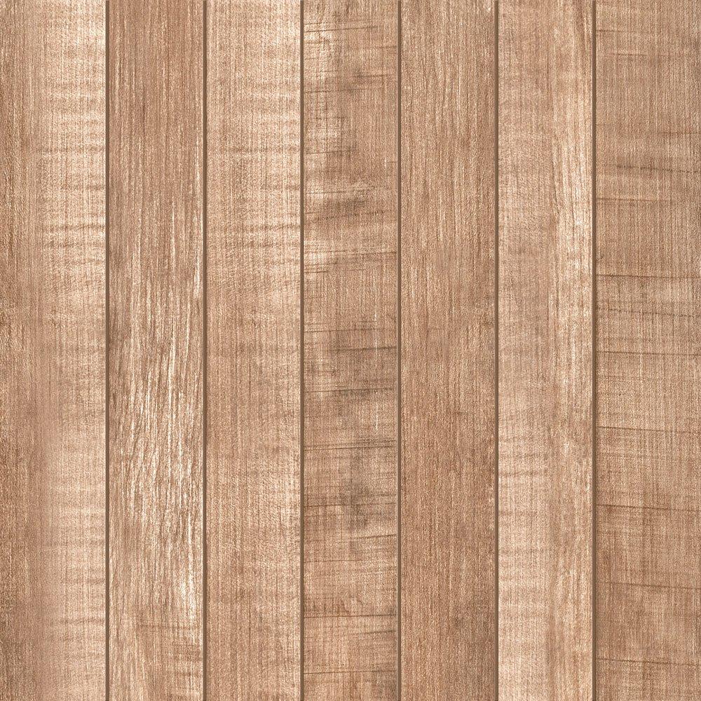 PISO 70X70 R70182 ( CX 3,43 MT )