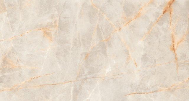 PISO ROCHAMAXX RT HD MIRAGE PL 61X116 ( CX 2,14 MT )