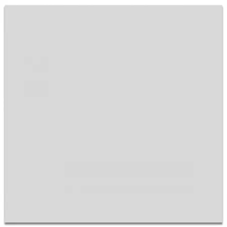 PORCELANATO CLASSIC GRIS PL RT