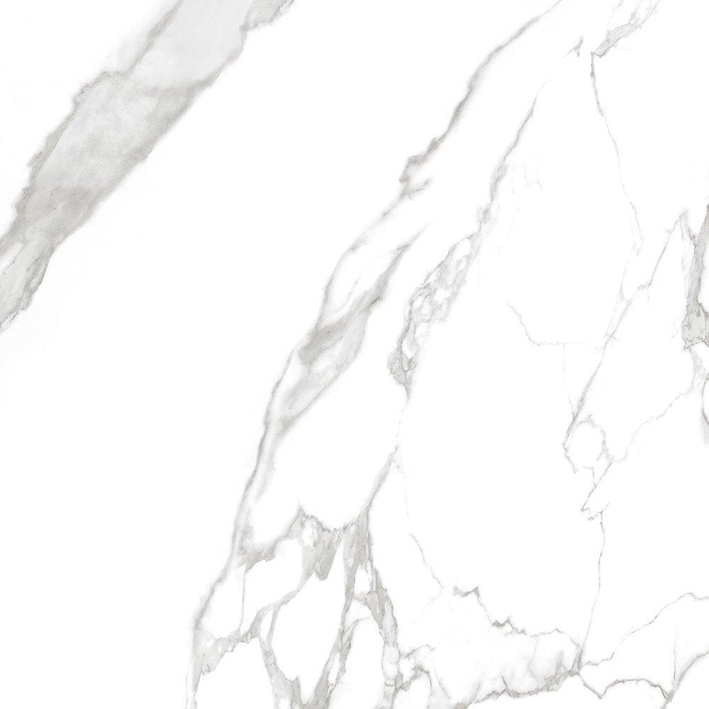 PISO 70X70 R70632 EXTRA (CX/3,43M²)