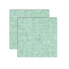 PORCELANATO AQUARELA GRENN BRI RT