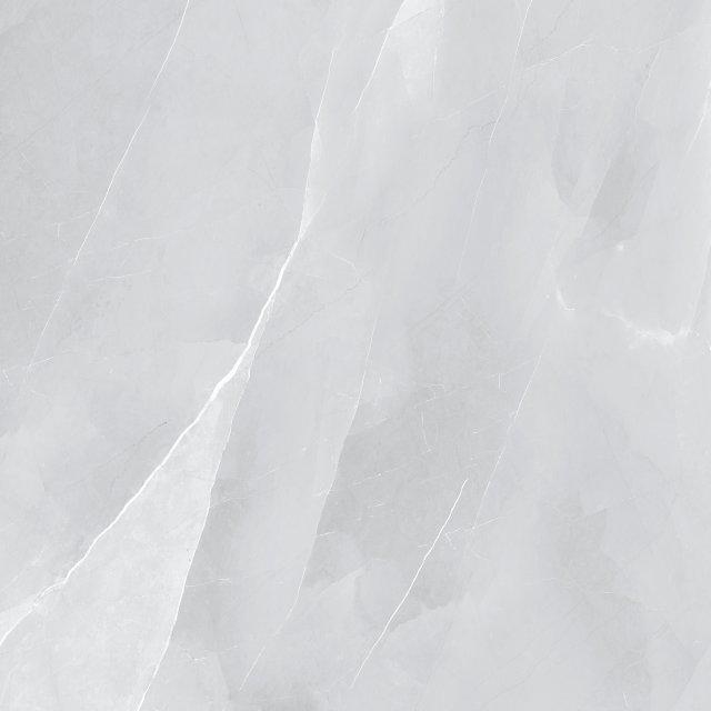 PISO PR 7026 70X70 EXTRA (CX/3,43MT)