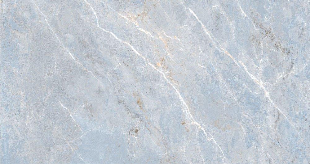 PISO ROCHAMAXX RT HD ASPEN PL 61X116 ( CX 2,14 MT )