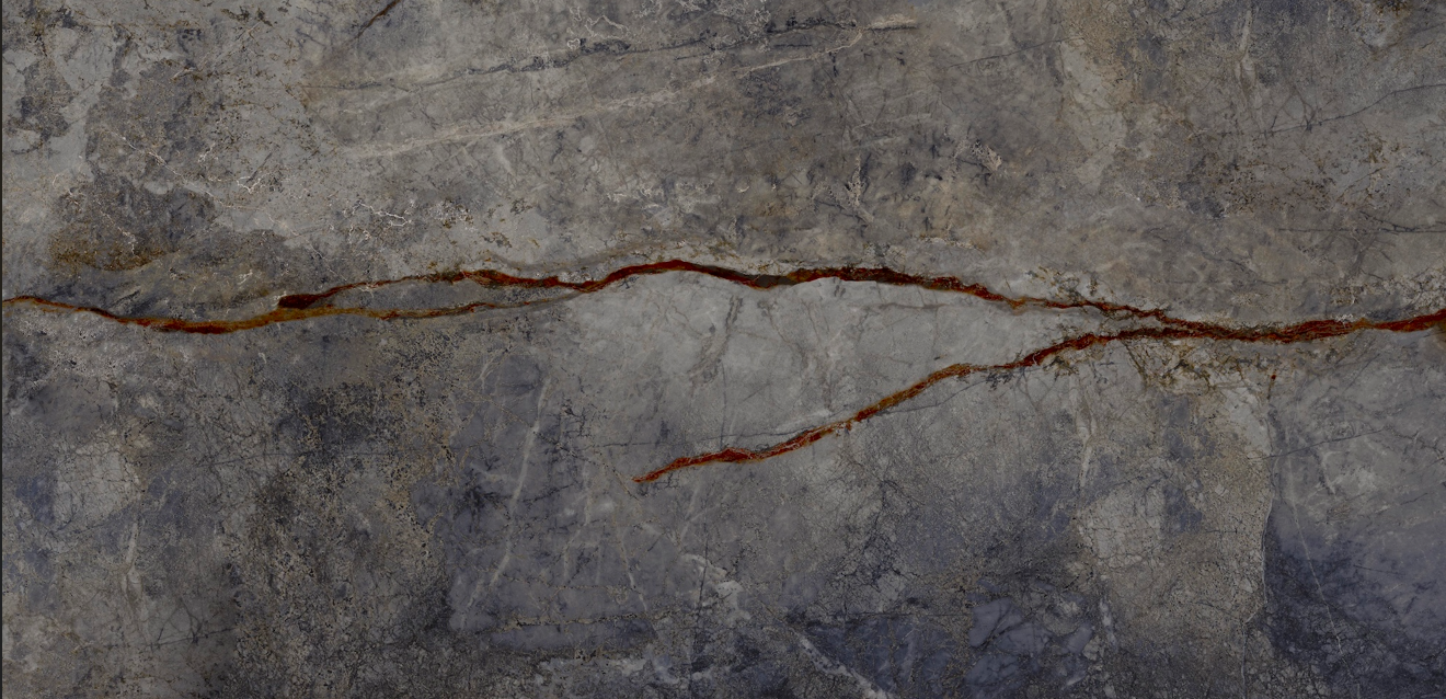 PISO SEVILHA GRAY VPR 313.003 EXTRA 56X113